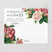 Deel een Eenvoudige Kaart van de Begeleiding van h (Voorkant)