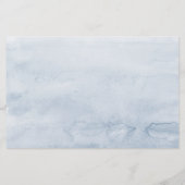 Deel een Geheugen of de Kaart van het Spel van de  (Achterkant)