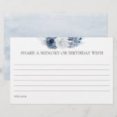 Deel een Geheugen of de Kaart van het Spel van de  (Voorkant / Achterkant)