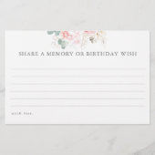 Deel een Geheugen of de Kaart van het Spel van de  (Voorkant)