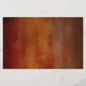 Deel een Geheugen of de Kaart van het Spel van de  (Achterkant)