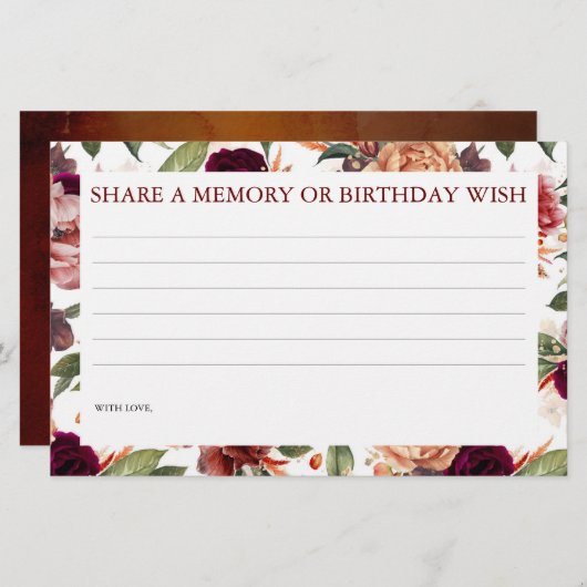 Deel een Geheugen of de Kaart van het Spel van de  (Voorkant / Achterkant)