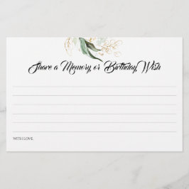 Deel een Geheugen of de Kaart van het Spel van de 