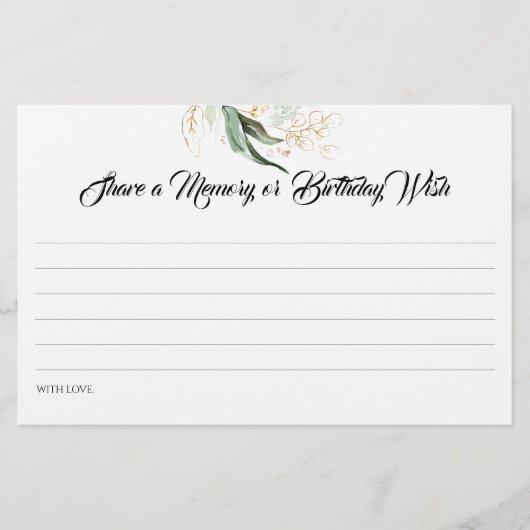 Deel een Geheugen of de Kaart van het Spel van de  (Voorkant)