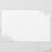 Deel een Geheugen of de Kaart van het Spel van de  (Achterkant)