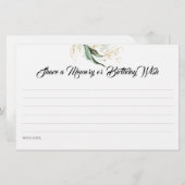 Deel een Geheugen of de Kaart van het Spel van de  (Voorkant / Achterkant)