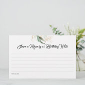 Deel een Geheugen of de Kaart van het Spel van de  (Staand voorkant)