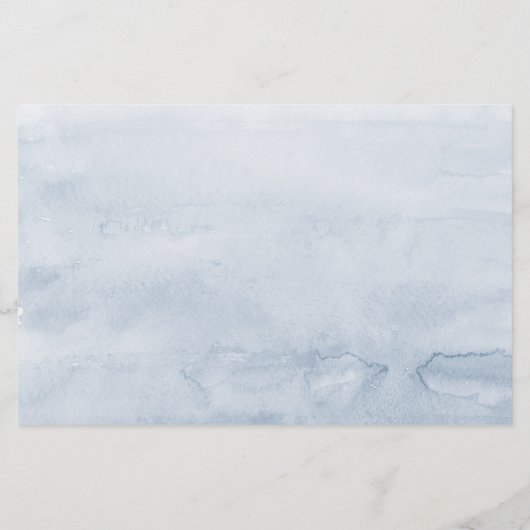 Deel een Geheugen of de Kaart van het Spel van de (Achterkant)