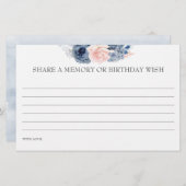 Deel een Geheugen of de Kaart van het Spel van de  (Voorkant / Achterkant)