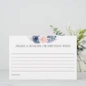 Deel een Geheugen of de Kaart van het Spel van de  (Staand voorkant)