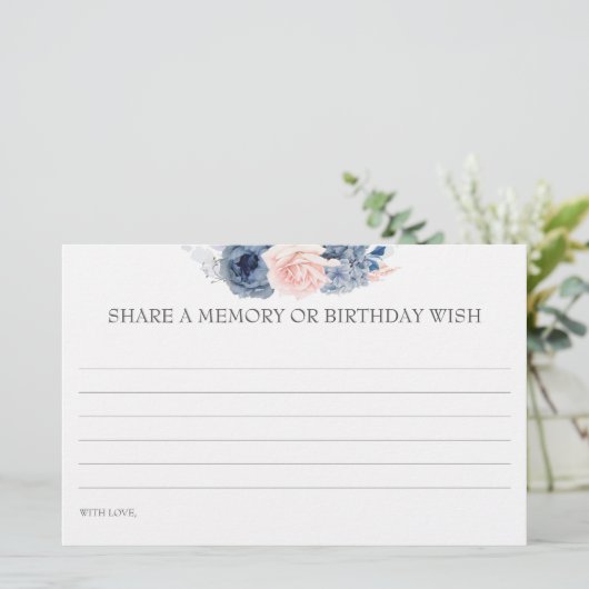 Deel een Geheugen of de Kaart van het Spel van de  (Staand voorkant)