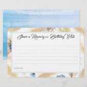 Deel een Geheugen of de Kaart van het Spel van de  (Voorkant / Achterkant)