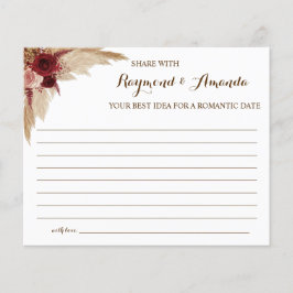 Deel een Ideaal van de Datum voor de kaart van het