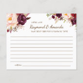 Deel een Ideaal van de Datum voor de kaart van het (Voorkant)