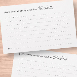 Deel een Kaart van de Begeleidende Begeleiding van