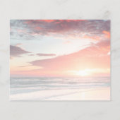 Deel een Kaart van de Begeleiding van de Schoneffe (Achterkant)