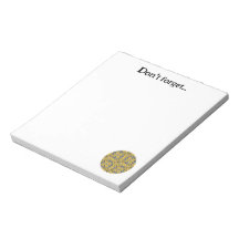 Deel elf's caleidoscoop art one