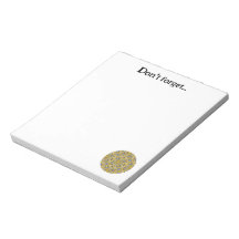 Deel elf's caleidoscoop art twee