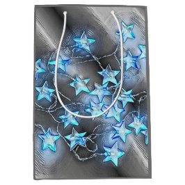 Deel het Licht Medium Cadeauzakje