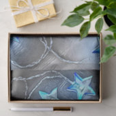 Deel het Licht Tissuepapier (Geschenk)