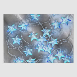 Deel het Licht Tissuepapier