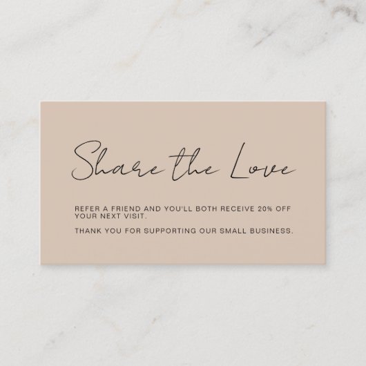 Deel het Ontwerp van de Kaart van de Verwijzing va (Voorkant)