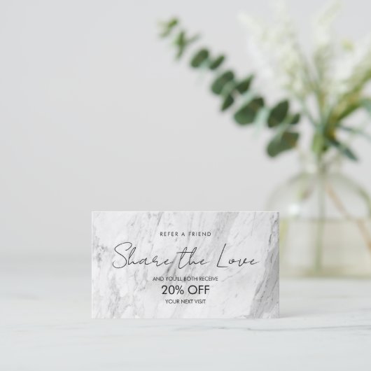 Deel het Ontwerp van de Kaart van de Verwijzing va (Staand voorkant)