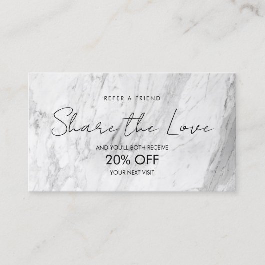 Deel het Ontwerp van de Kaart van de Verwijzing va (Voorkant)