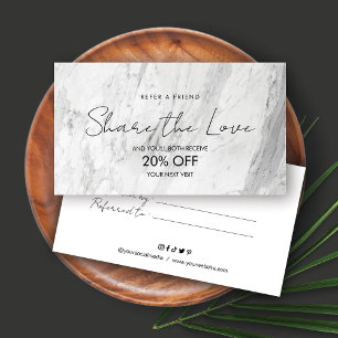 Deel het Ontwerp van de Kaart van de Verwijzing va