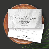 Deel het Ontwerp van de Kaart van de Verwijzing va