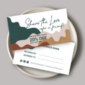 Deel het Ontwerp van de Kaart van de Verwijzing va