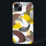 Deel II Case-Mate iPhone Case<br><div class="desc">Huis decor</div>