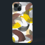 Deel II Case-Mate iPhone Case<br><div class="desc">Huis decor</div>