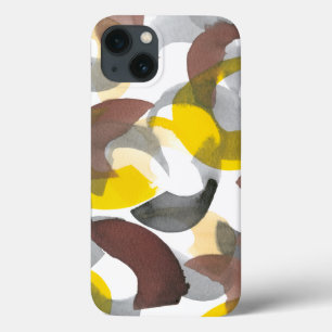 Deel II Case-Mate iPhone Case