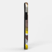 Deel II Case-Mate iPhone Case (Achterkant/rechts)