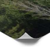 Deel liefde posters (Hoek)