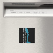 Deel Man deelmachine Sterker dan beide amputatie Magneet (Insitu (Vaatwasser))