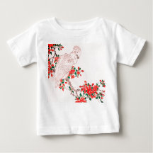 DEEL MET DOUANNAAM TODDLER T-Shirt