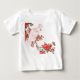 DEEL MET DOUANNAAM TODDLER T-Shirt