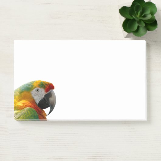 DEEL POST-IT® NOTES (Kantoor)