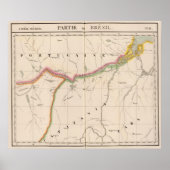 Deel van Brazilië 11 Poster (Voorkant)