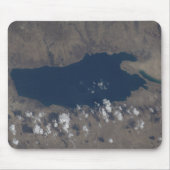 Deel van het dode Zee Muismat (Voorkant)