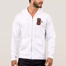 Deel vier, caleidoscoop, deel twee