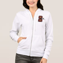 Deel vier, caleidoscoop, deel twee