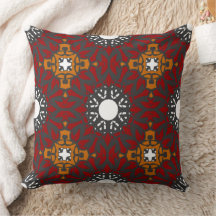 Deel vier, caleidoscoop, deel twee