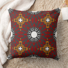 Deel vier, caleidoscoop, deel twee kussen