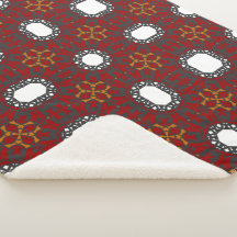 Deel vier, caleidoscoop, deel twee