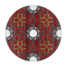 Deel vier, caleidoscoop, deel twee