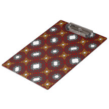 Deel vier: Kaleidoscoop art 1