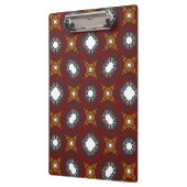 Deel vier: Kaleidoscoop art 1 Klembord (Links)